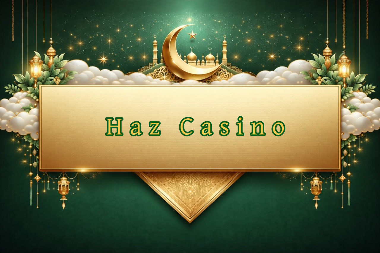 Haz Casino